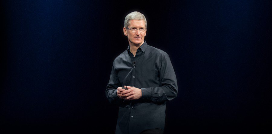 Apple отказывается создавать уязвимую iOS для ФБР