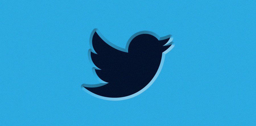 Уязвимость в Twitter поставила под угрозу данные 10000 пользователей сервиса