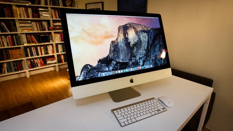 Новая уязвимость в OS X несет большую угрозу для компьютеров Mac