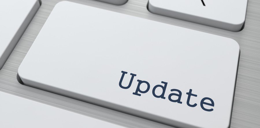 Популярный фреймворк поставил под угрозу безопасность OS X