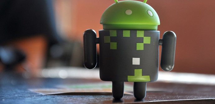 Исходный код банковской троянской программы для Android попал в открытый доступ