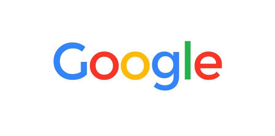 Стартовал пилотный проект Google по борьбе с террористической пропагандой
