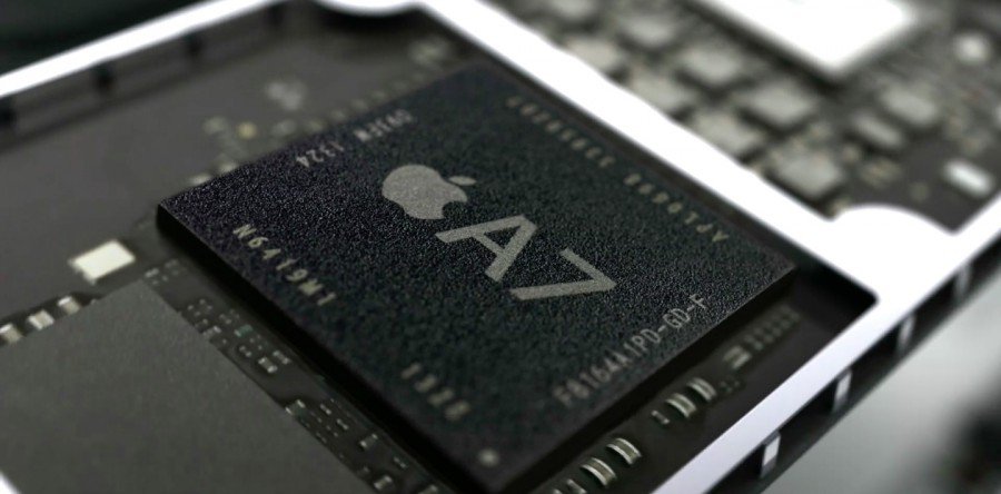 Стало известно о физическом способе взлома заблокированного iPhone