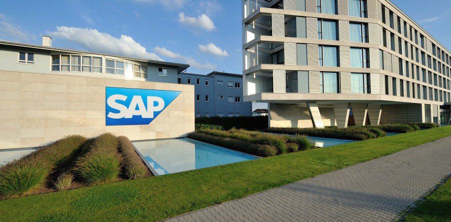 SAP исправила 23 уязвимости в своей продукции