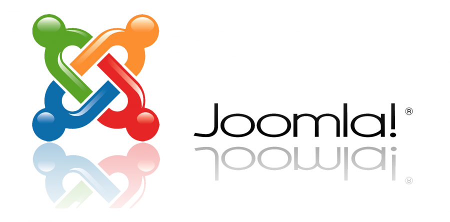 Через сайты на базе Joomla распространяется вымогательская программа TeslaCrypt