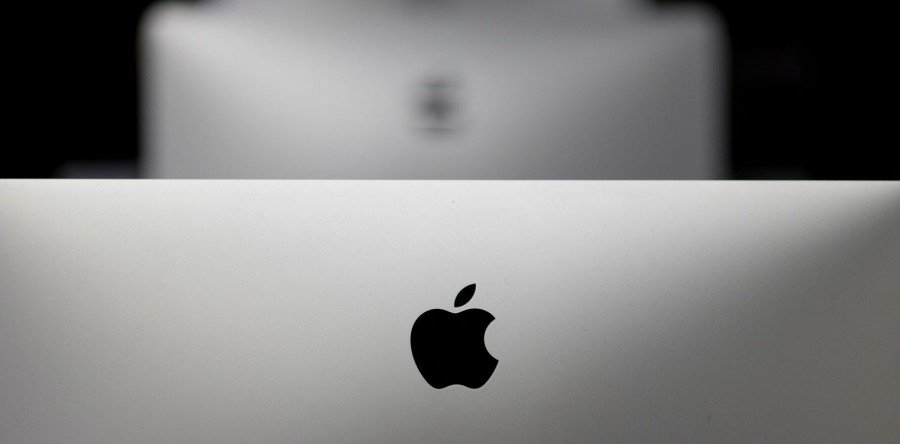 Жертвы теракта в Сан-Бернардино выразили поддержку ФБР в споре с Apple