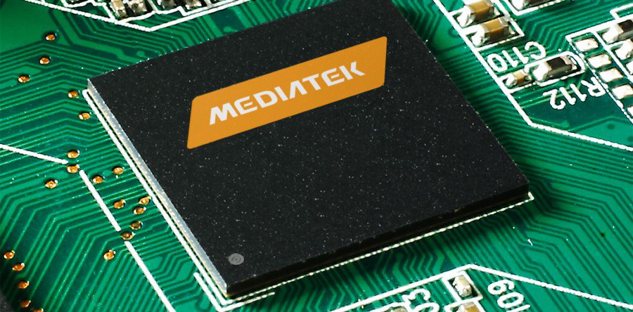 В Android-устройствах с процессорами MediaTek найдена уязвимость