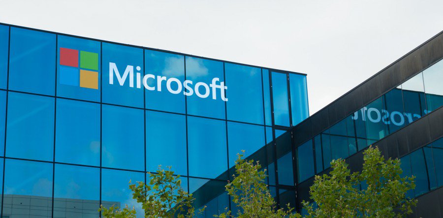 В Microsoft EMET выявлен способ обхода защиты