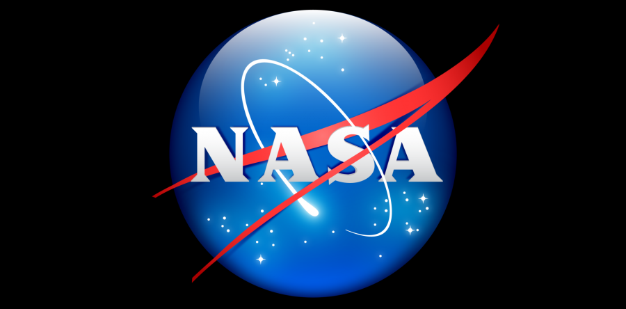 В NASA отрицают факт утечки информации и взлома беспилотника