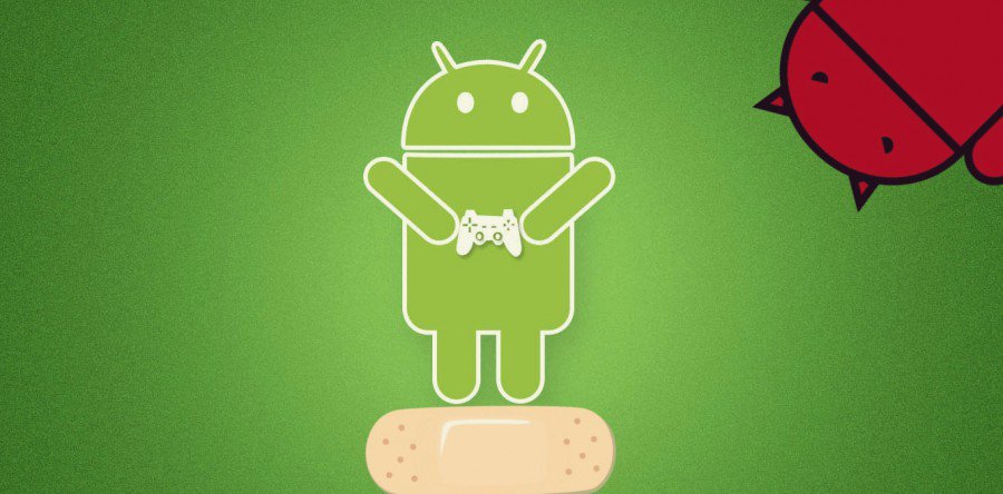 Пользователи загрузили 2 миллиарда вредоносных Android-приложений