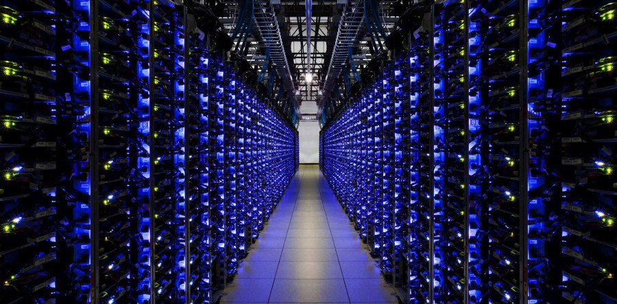 Критическая уязвимость в DNS существует на протяжении 8 лет