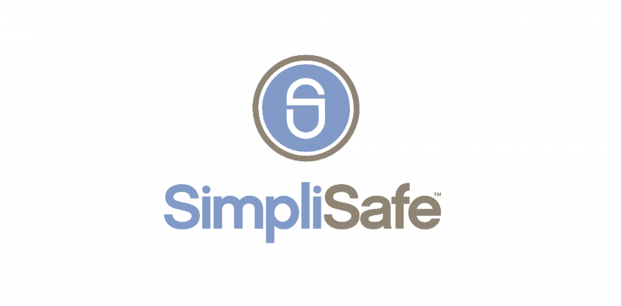 Эксперт показал процедуру удаленного взлома сигнализации SimpliSafe