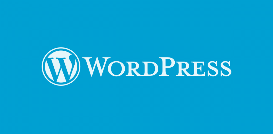 Обнаружены уязвимости в WordPress-плагине Formidable Forms