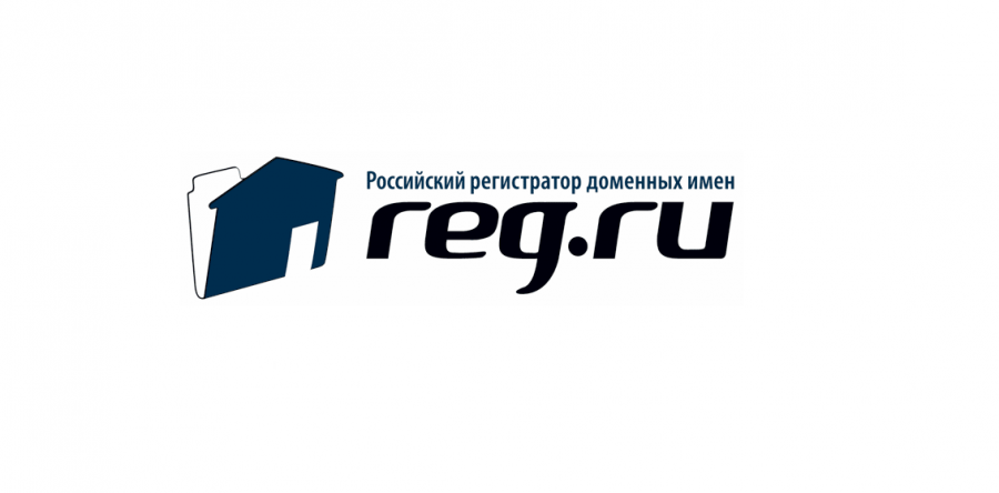Регистратор имен рег ру. Reg.ru. Рег ру логотип. Регистратор доменов. Регистраторы доменных имен.