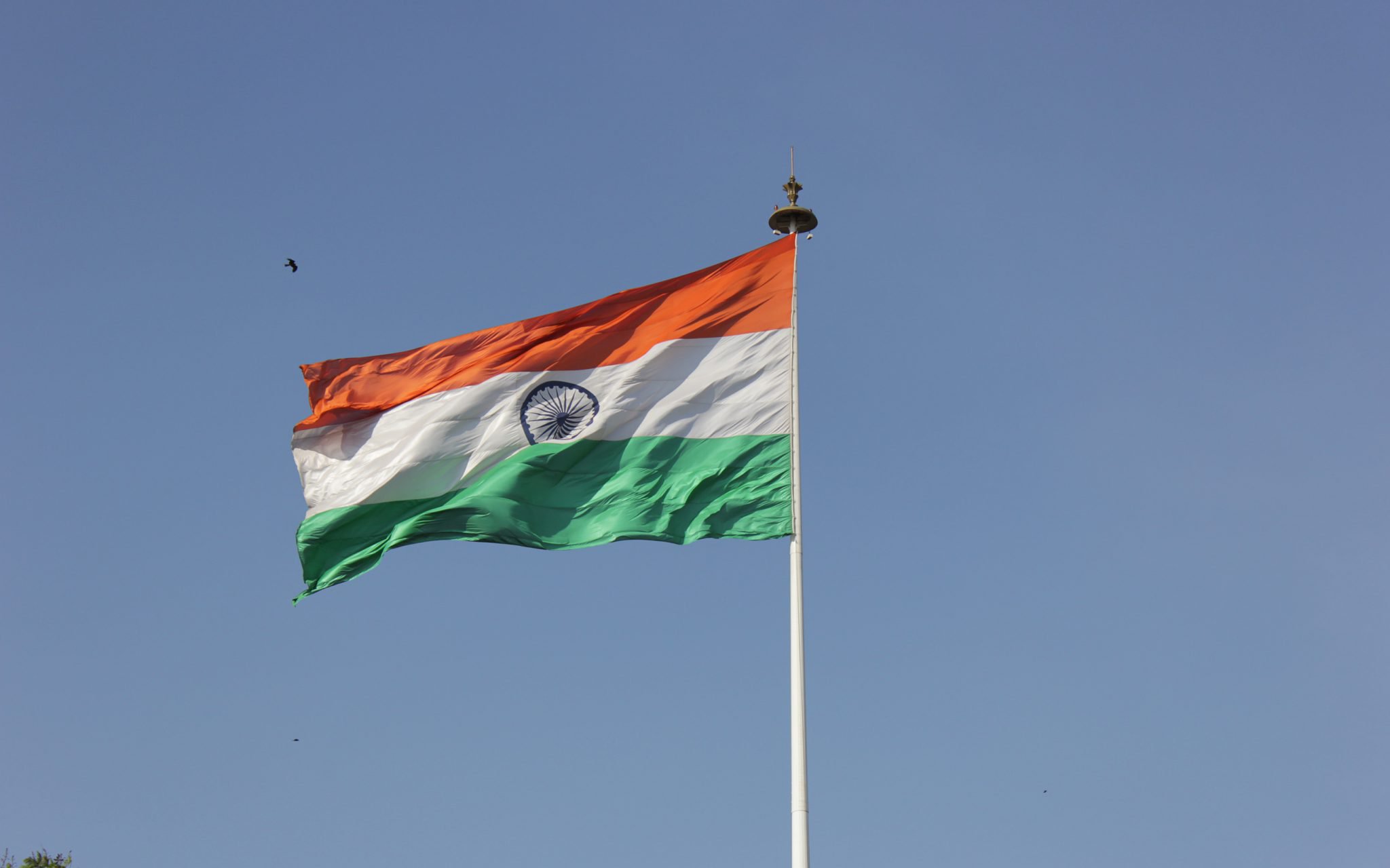 1080p-indian-flag-hd-wallpapers - SecureNews