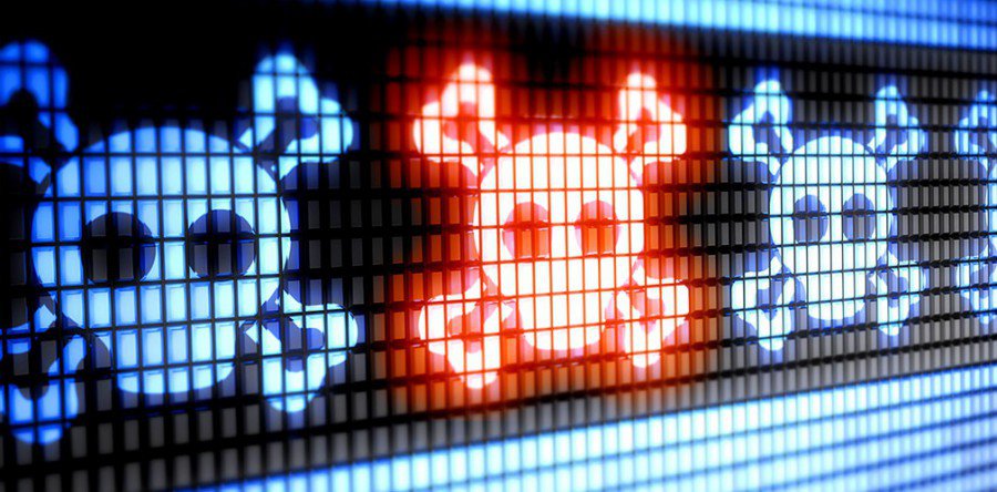 Набор эксплоитов Angler распространяется через рекламные баннеры в LiveJournal