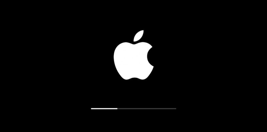 В iOS выявлены уязвимости, используя которые можно обходить парольную защиту