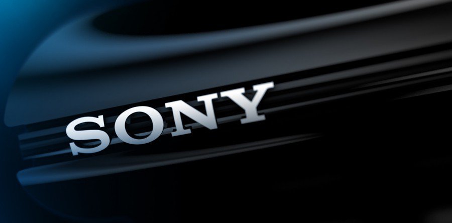 Sony PlayStation Network атакована хакерами