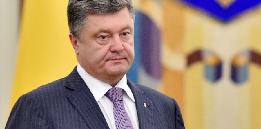 Стратегия кибербезопасности Украины утверждена президентом страны