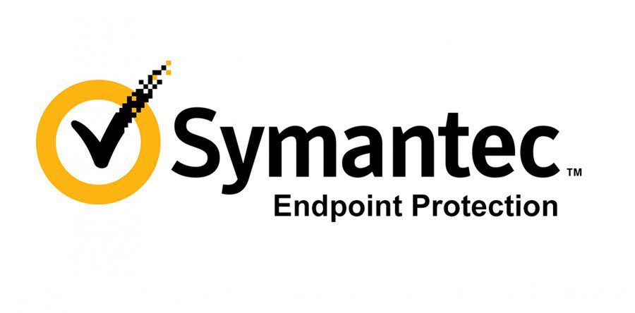 Что лучше касперский или symantec