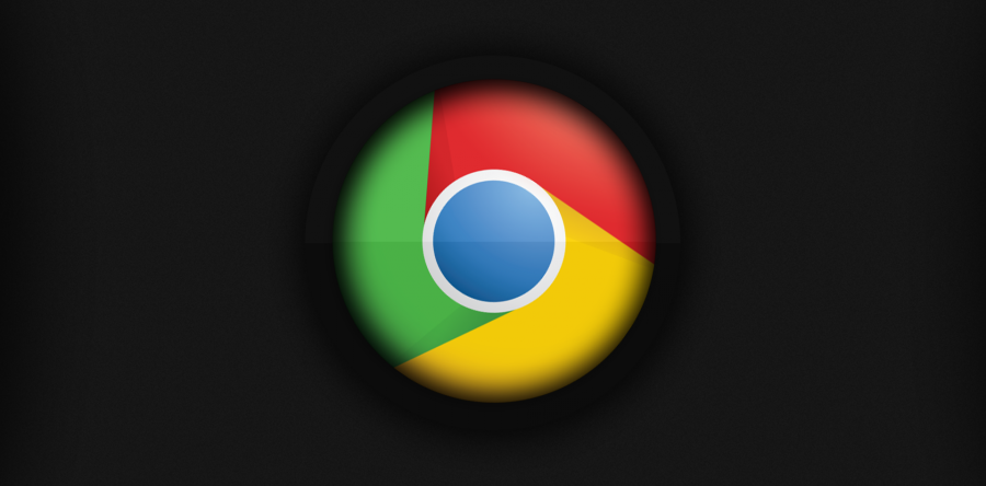 Тормозит видео в браузере google chrome андроид