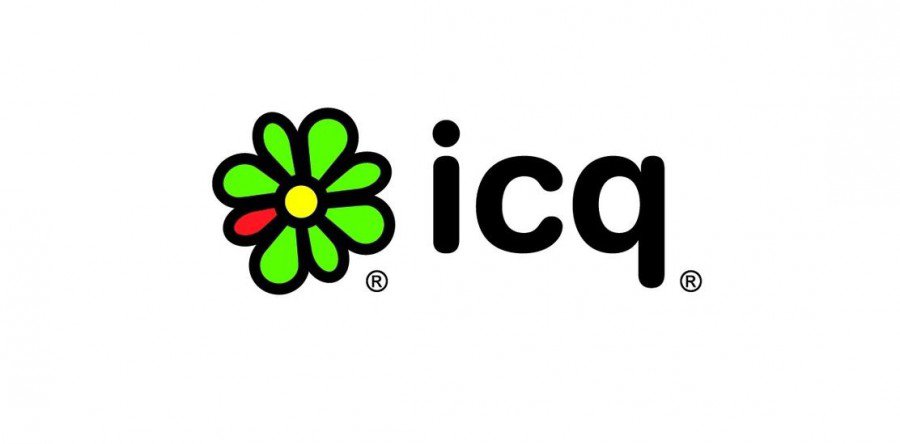 Исходный код ICQ попал в открытый доступ