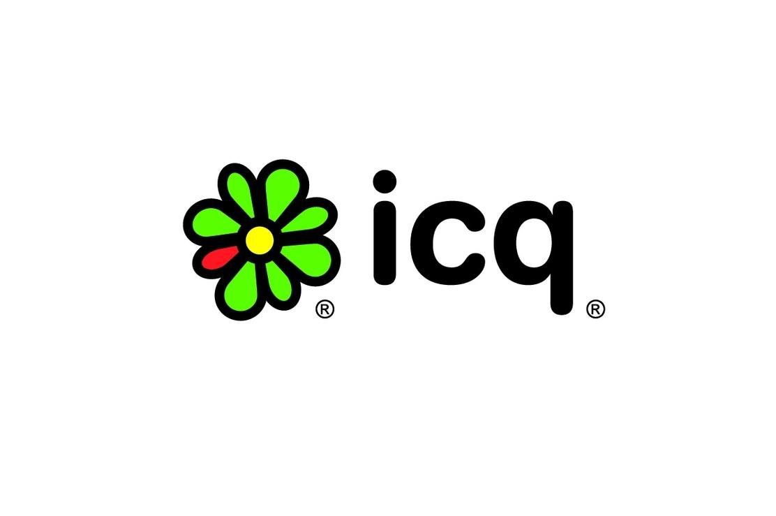 Исходный код ICQ попал в открытый доступ - SecureNews