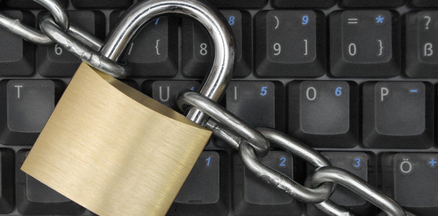 Эксперт предложил методы борьбы с вымогательской программой Locky