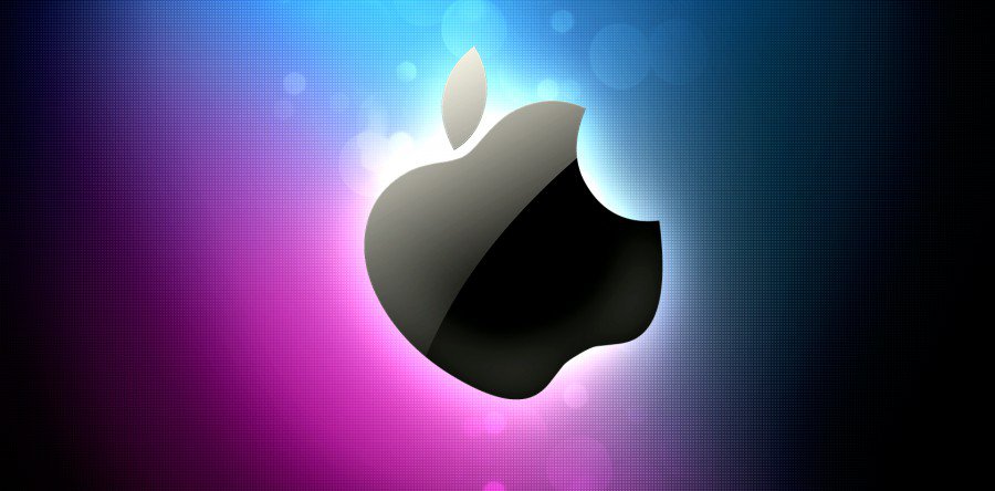 Обнаружена первая троянская программа-вымогатель для Mac
