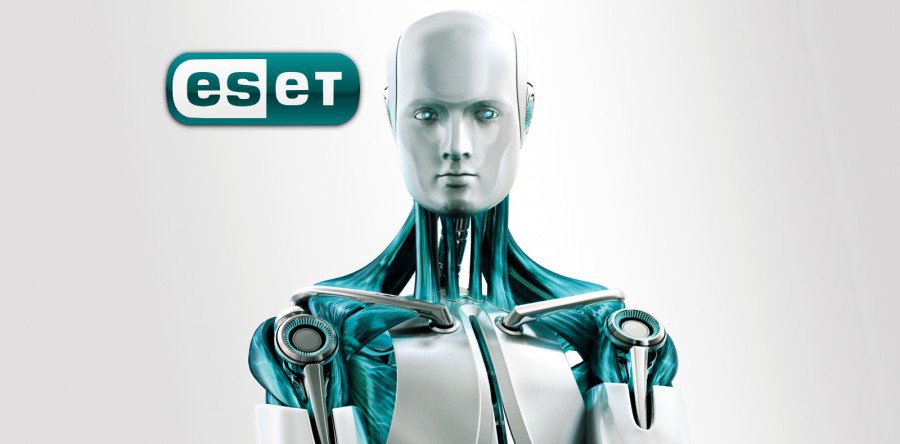 Eset хороший ли антивирус