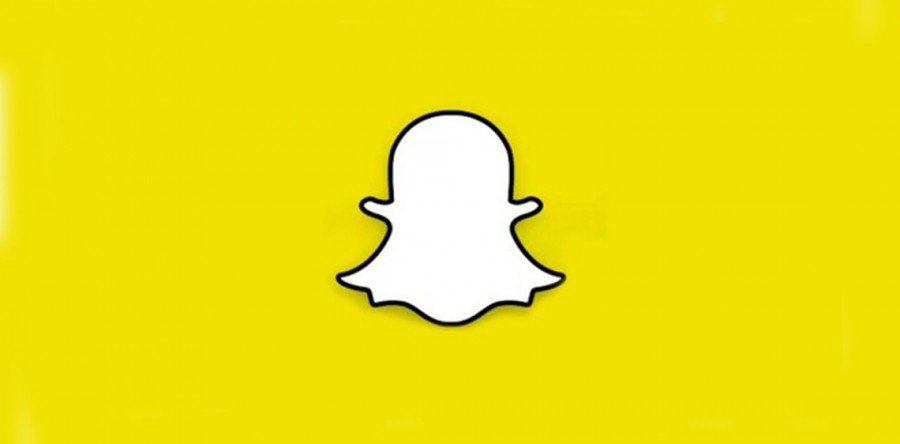 Snapchat по ошибке передала мошенникам сведения о зарплатах сотрудников