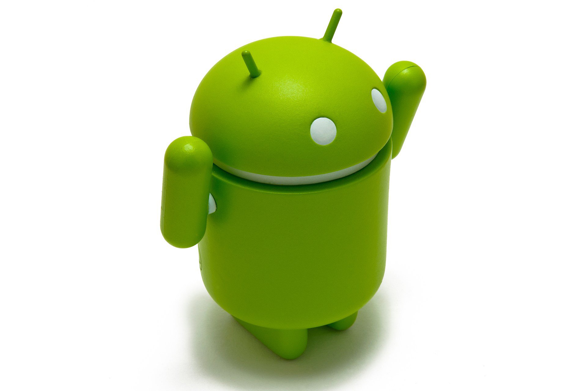 Google android source