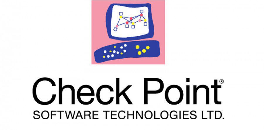 Исследователи Check Point отметили рост DDoS-атак в январе 2016 года