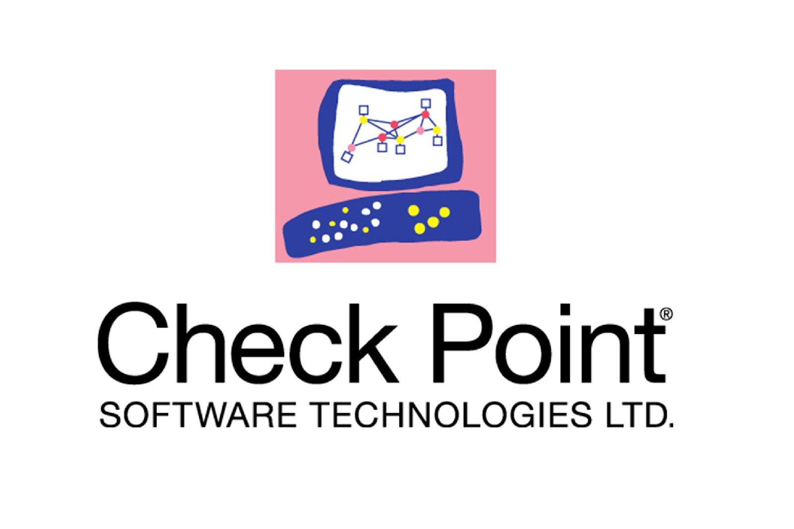 Check point. Checkpoint логотип. Checkpoint акции. Check point logo PNG.