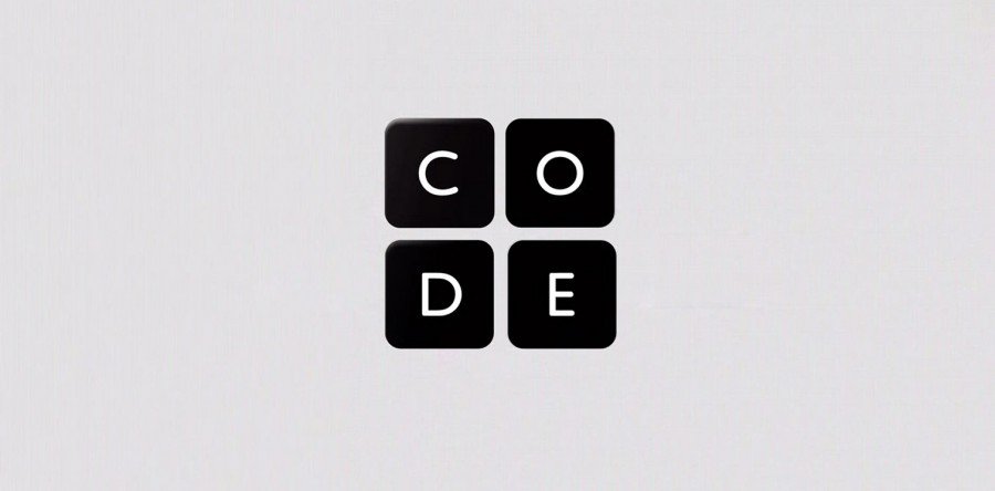 Из-за уязвимости на сайте Code.org произошла утечка персональных данных