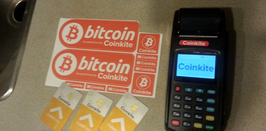 Стартап Coinkite прекращает разработку Bitcoin-кошелька из-за DDoS-атак