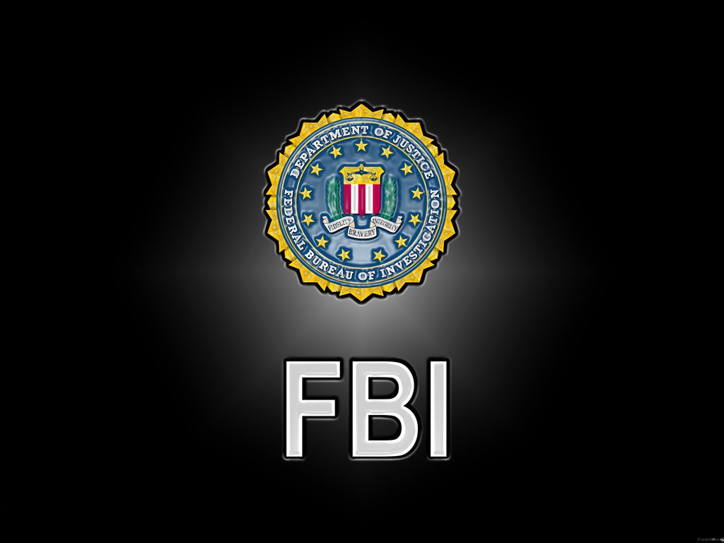 fbi (1) - SecureNews.