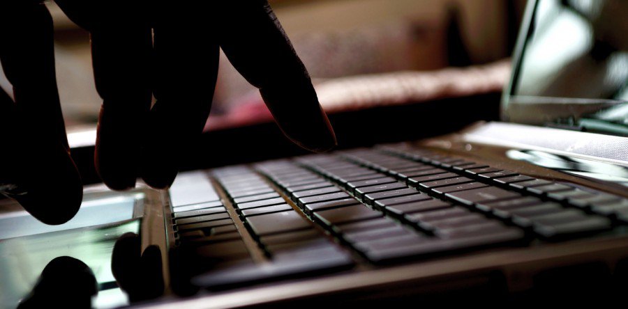 Обнаружена новая вредоносная программа, которая возможно была разработана Hacking Team