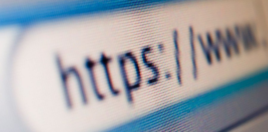 95% HTTPS-серверов настроены неправильно