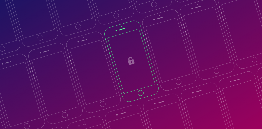 Троянская программа для iOS трижды обошла защиту в App Store