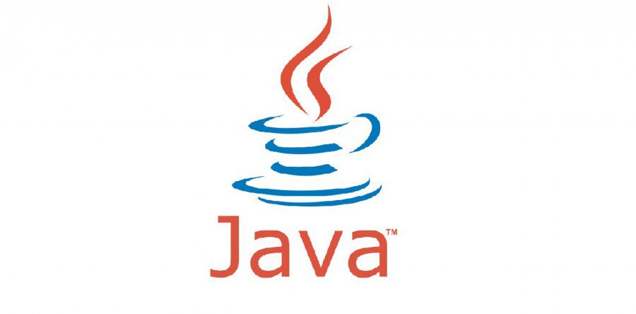 Ликвидирована опасная уязвимость в Java SE