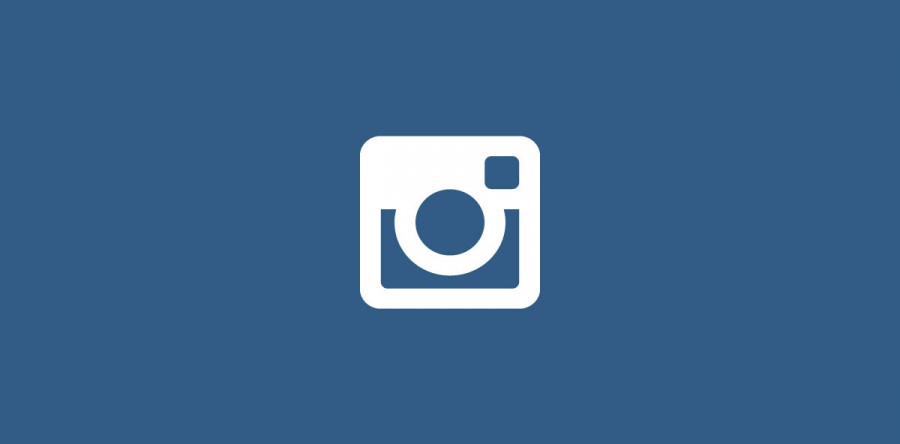 В Instagram исправлена ошибка, позволяющая скомпрометировать почти 1000000 аккаунтов
