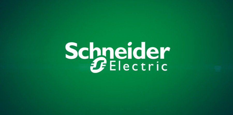 Серьезная уязвимость устранена в Schneider Electric Struxureware