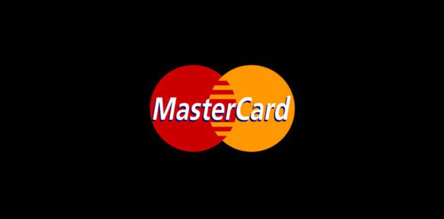 Владельцы карт MasterCard становятся жертвами интернет-мошенников