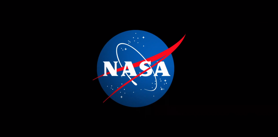 Сайт NASA подвергся хакерской атаке
