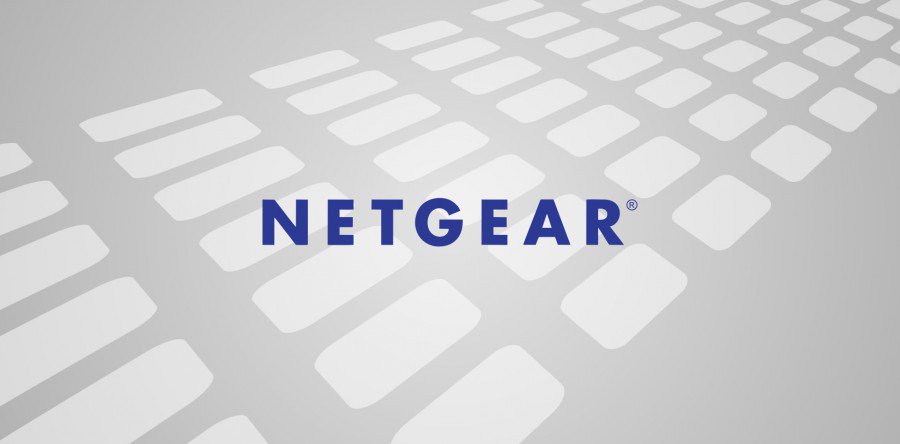 Netgear внедрила в маршрутизаторы функционал сбора пользовательской информации