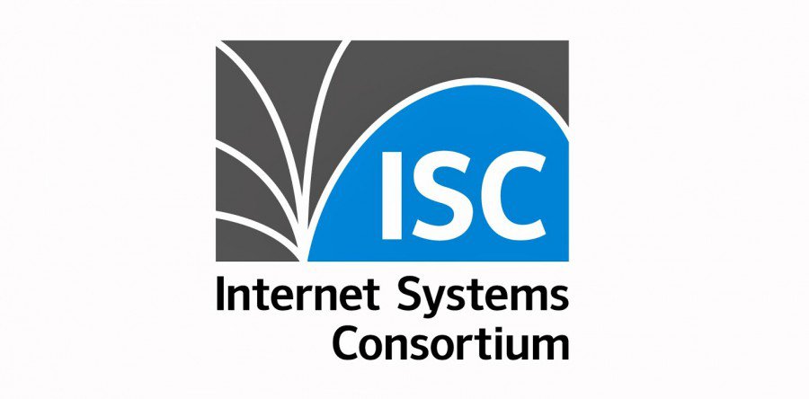 В ISC сообщают об уязвимости в DHCP
