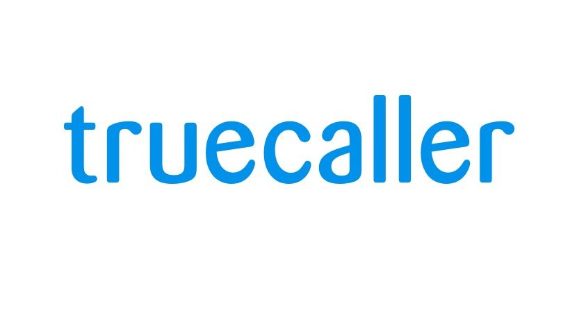 Персональные данные 100 миллионов пользователей TrueCaller могут быть скомпрометированы