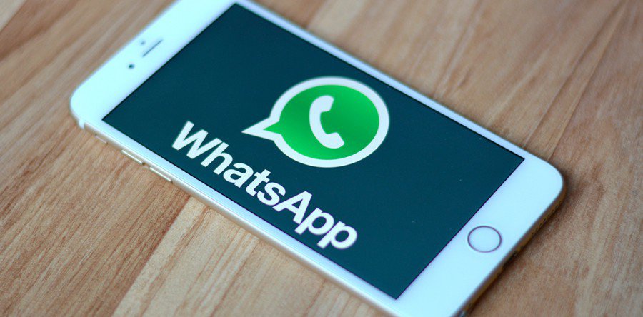 Власти США хотят получить доступ к переписке в WhatsApp