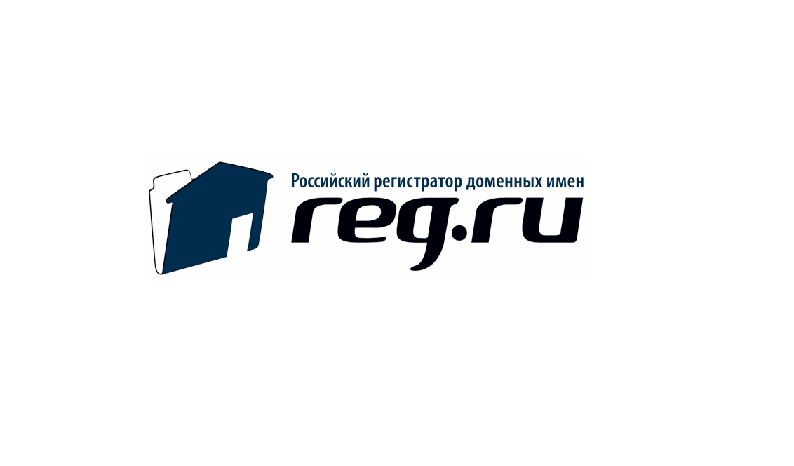 REG.RU подвергся DDoS-атаке - SecureNews